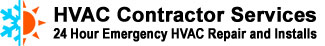 Harlem HVAC Services